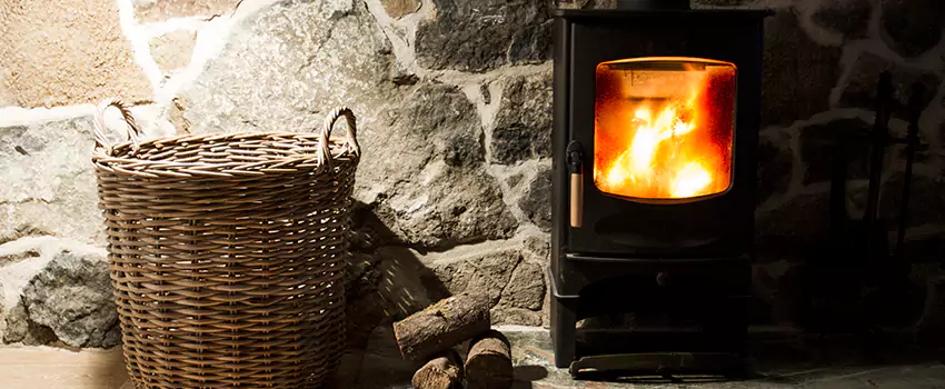 Wood Stove Fire Bricks Cleaning Services in Miami Lakes, Florida