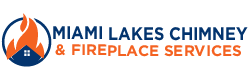 Fireplace And Chimney Services in Miami Lakes